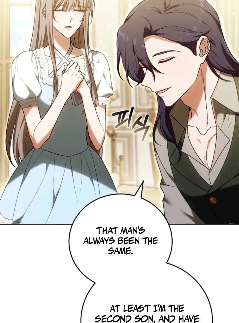Read 101st Confession chapter 21 image 69 on Lezhin