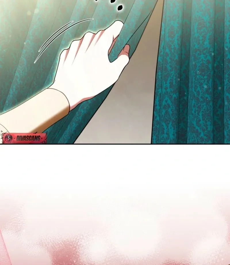 Read 101st Confession chapter 21 image 7 on Lezhin