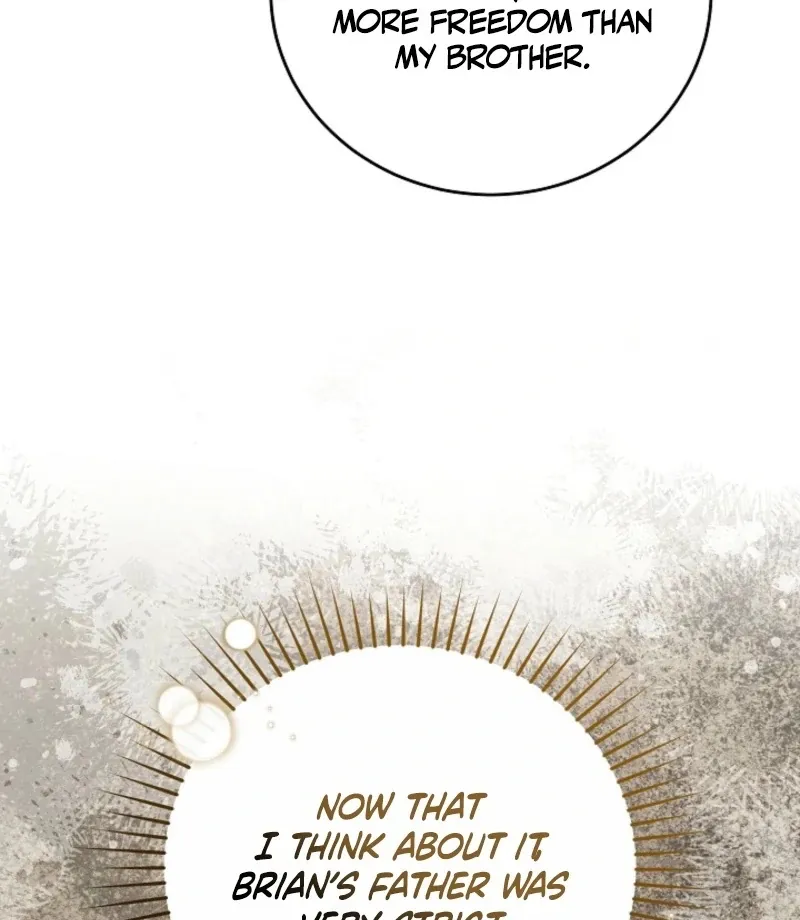 Read 101st Confession chapter 21 image 70 on Lezhin