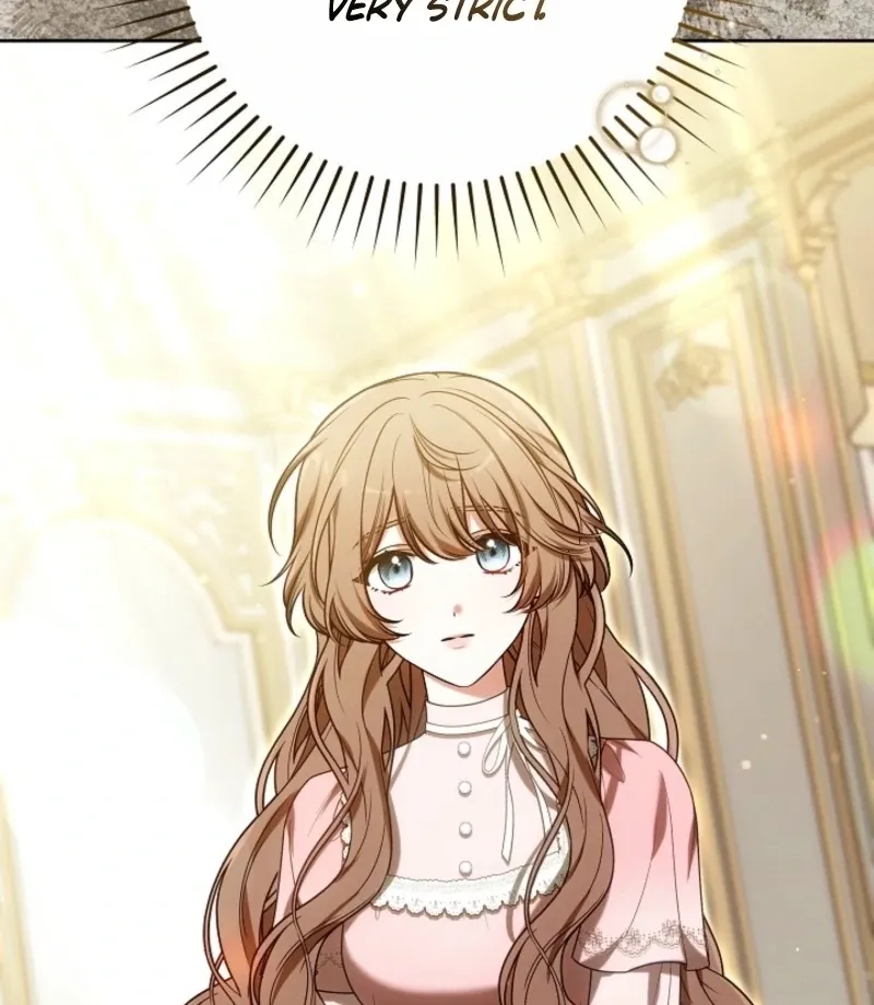 Read 101st Confession chapter 21 image 71 on Lezhin