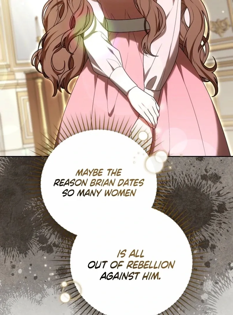 Read 101st Confession chapter 21 image 72 on Lezhin
