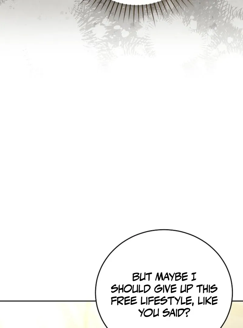 Read 101st Confession chapter 21 image 73 on Lezhin
