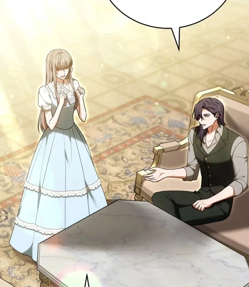 Read 101st Confession chapter 21 image 74 on Lezhin