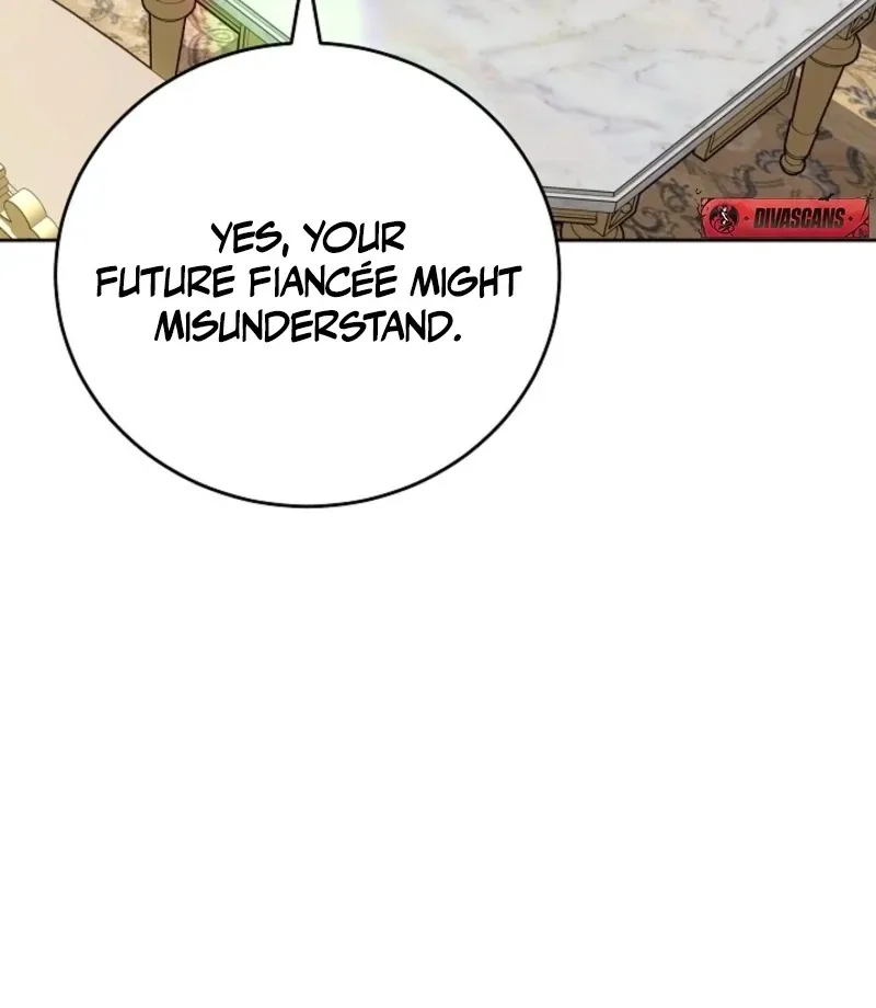 Read 101st Confession chapter 21 image 75 on Lezhin