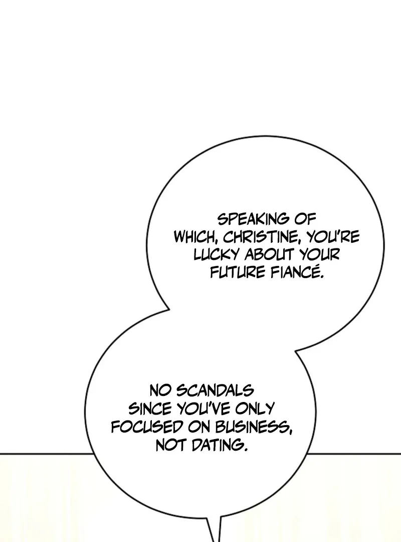 Read 101st Confession chapter 21 image 76 on Lezhin