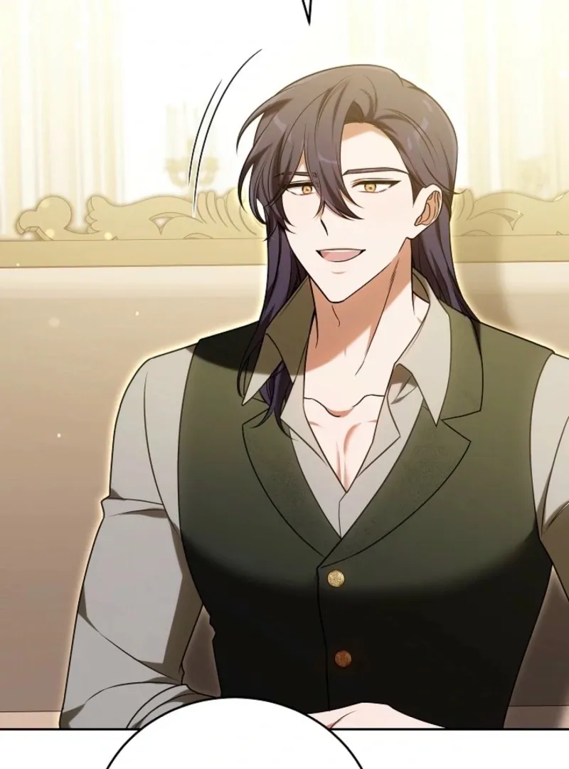 Read 101st Confession chapter 21 image 77 on Lezhin