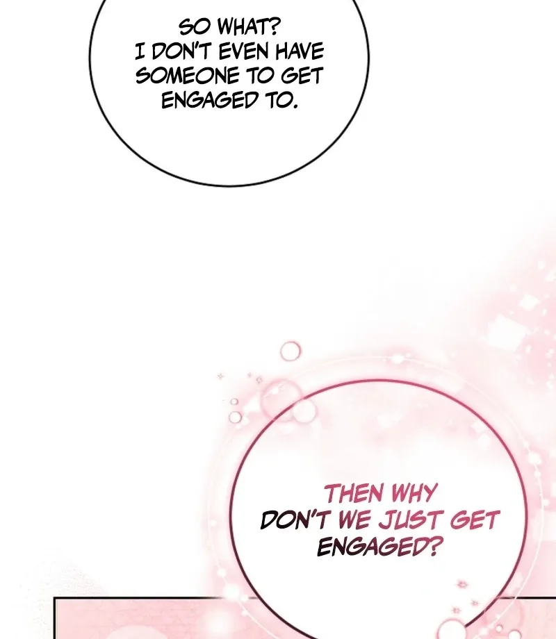 Read 101st Confession chapter 21 image 78 on Lezhin