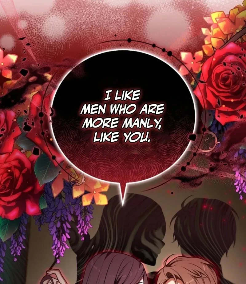 Read 101st Confession chapter 21 image 8 on Lezhin