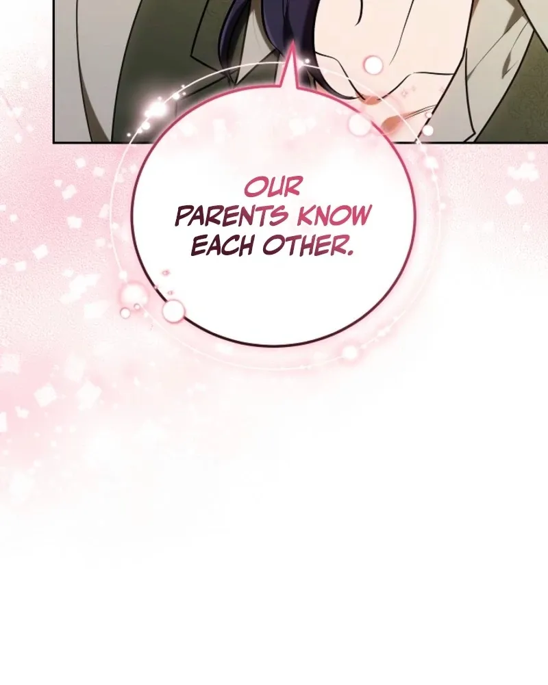 Read 101st Confession chapter 21 image 80 on Lezhin