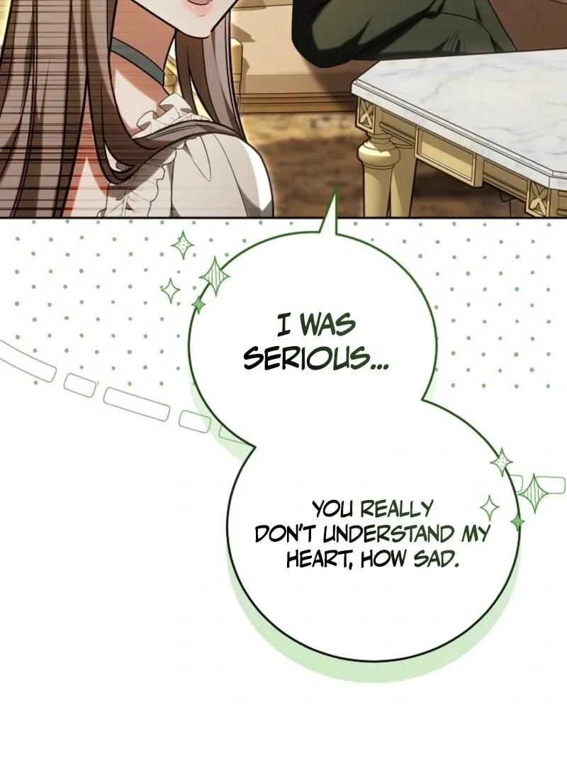 Read 101st Confession chapter 21 image 82 on Lezhin