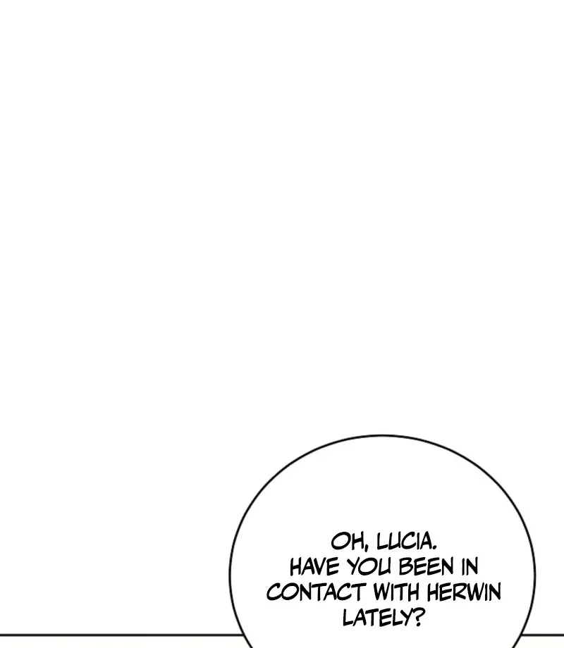 Read 101st Confession chapter 21 image 83 on Lezhin