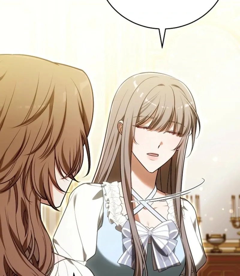 Read 101st Confession chapter 21 image 84 on Lezhin