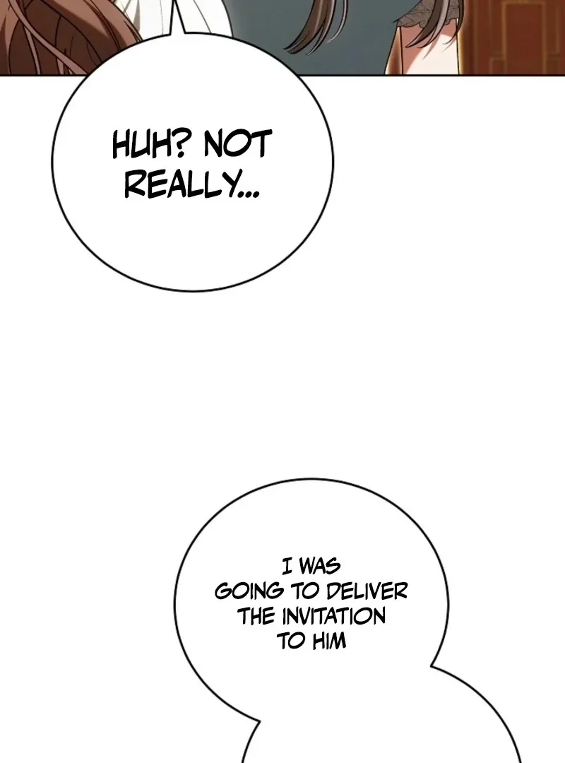 Read 101st Confession chapter 21 image 85 on Lezhin