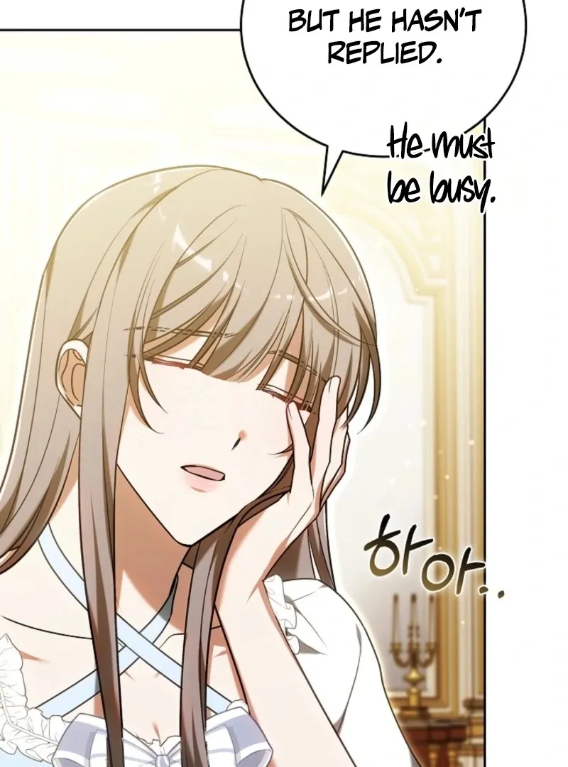 Read 101st Confession chapter 21 image 86 on Lezhin