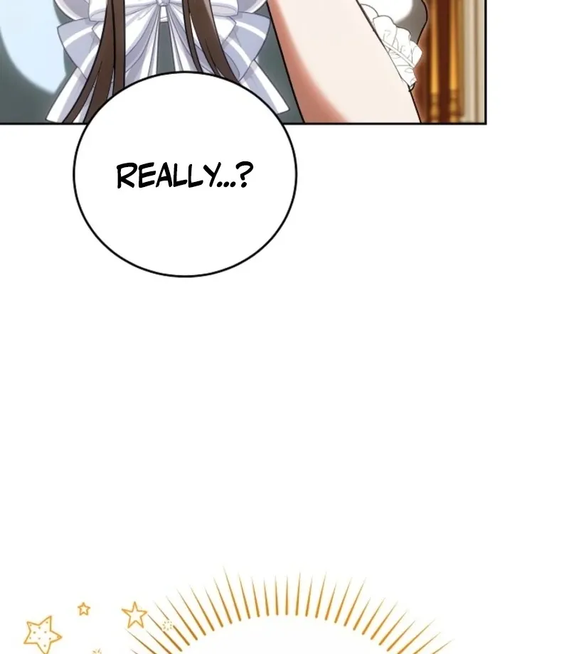Read 101st Confession chapter 21 image 87 on Lezhin