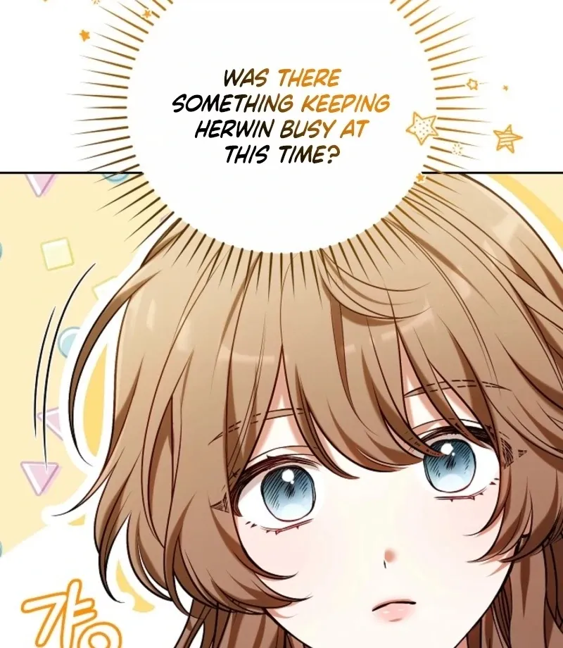 Read 101st Confession chapter 21 image 88 on Lezhin