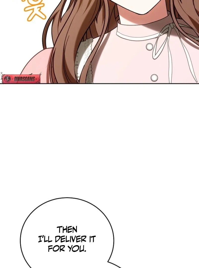 Read 101st Confession chapter 21 image 89 on Lezhin