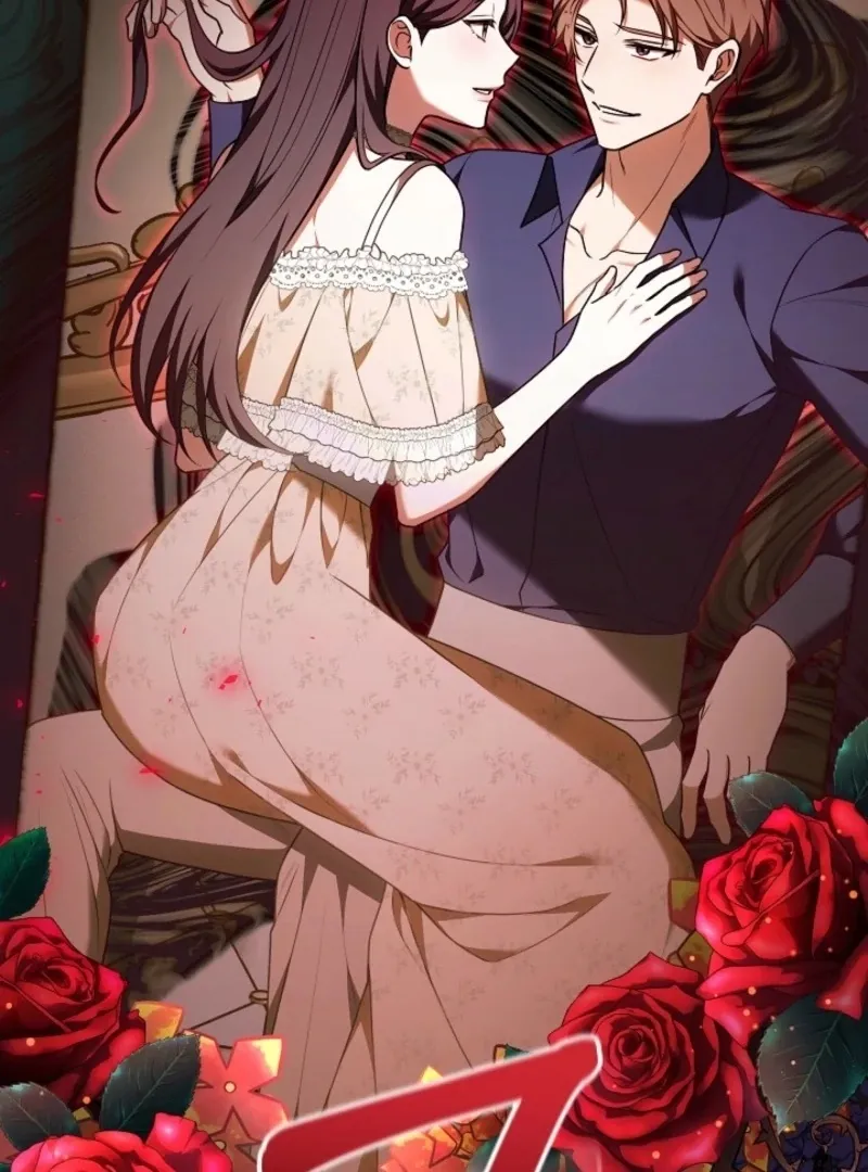 Read 101st Confession chapter 21 image 9 on Lezhin