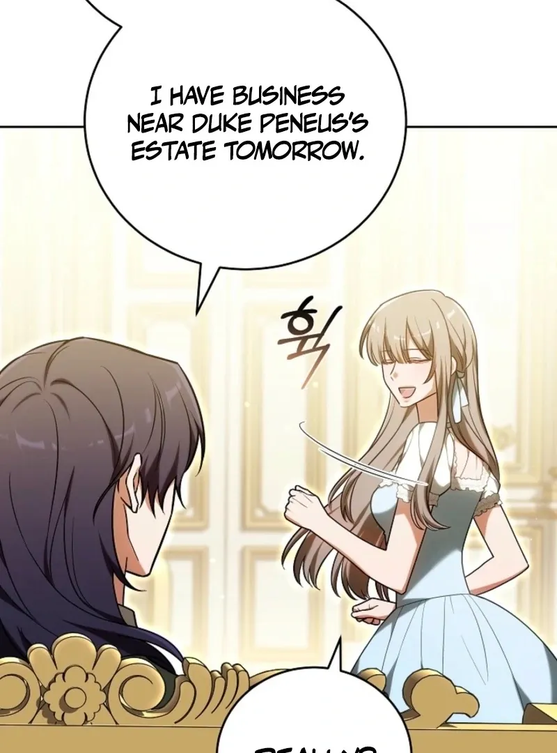 Read 101st Confession chapter 21 image 90 on Lezhin