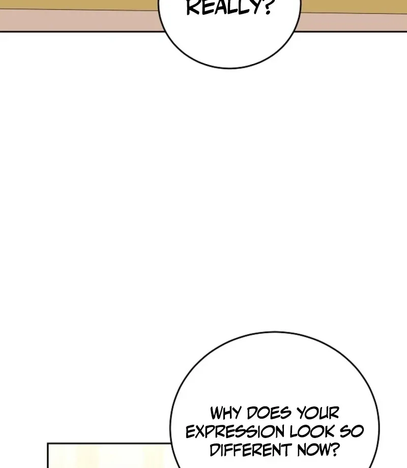 Read 101st Confession chapter 21 image 91 on Lezhin