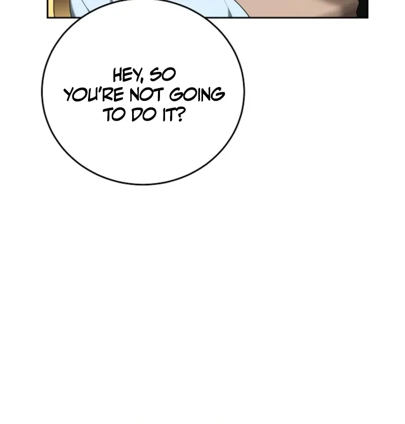 Read 101st Confession chapter 21 image 93 on Lezhin