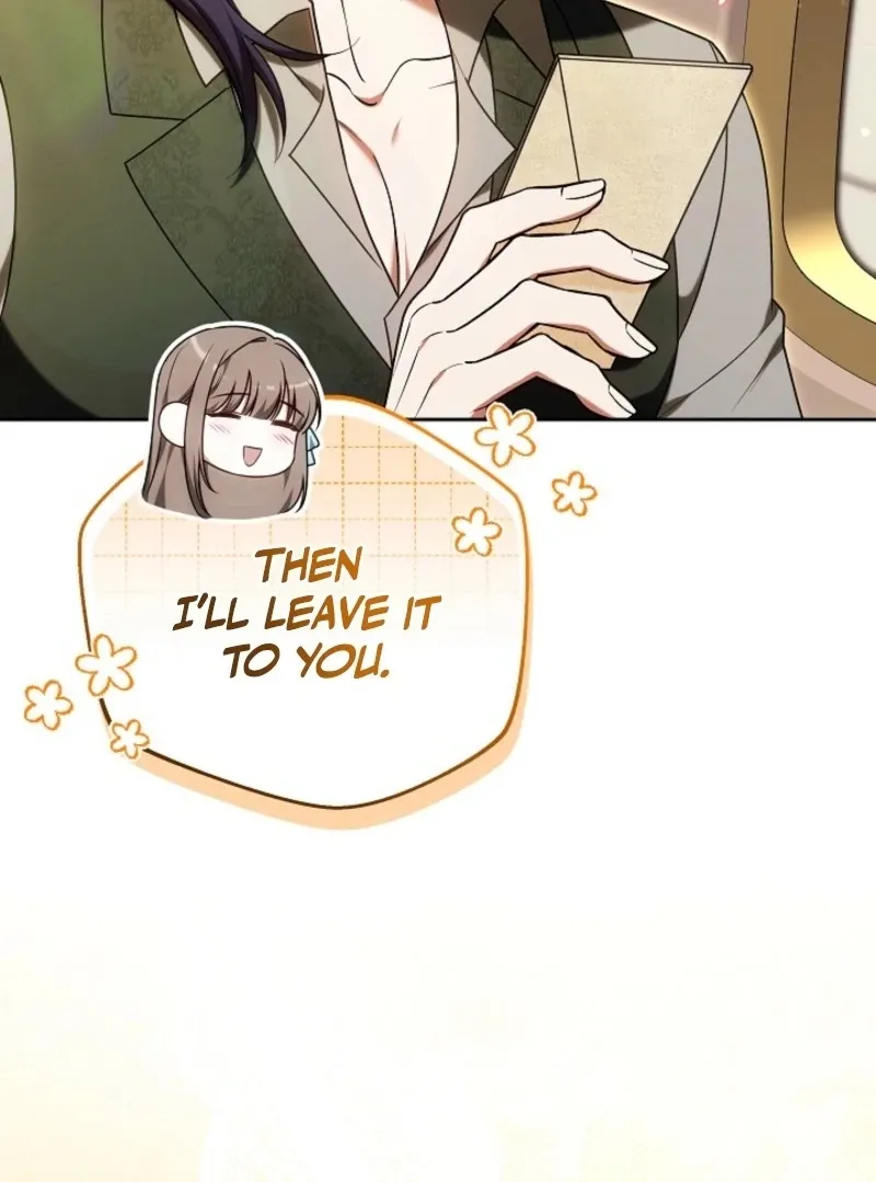 Read 101st Confession chapter 21 image 95 on Lezhin