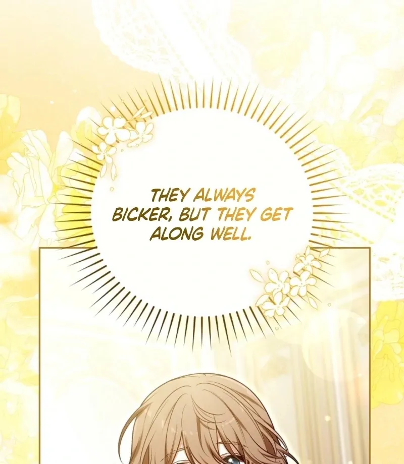Read 101st Confession chapter 21 image 96 on Lezhin
