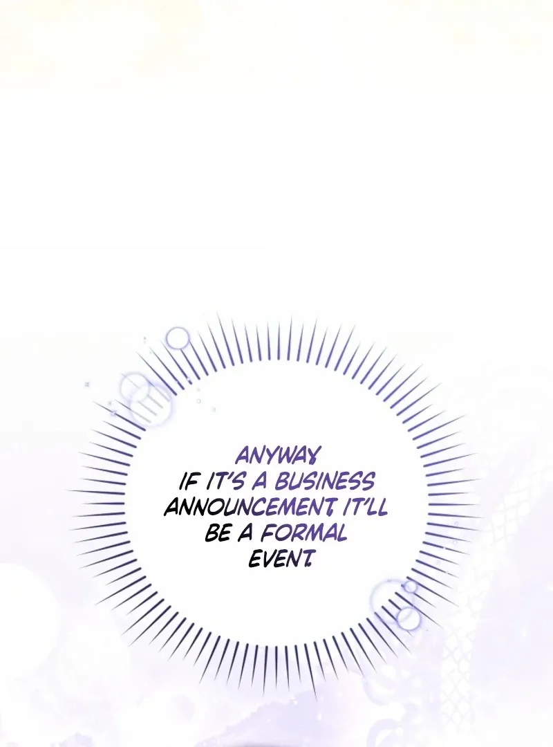 Read 101st Confession chapter 21 image 98 on Lezhin