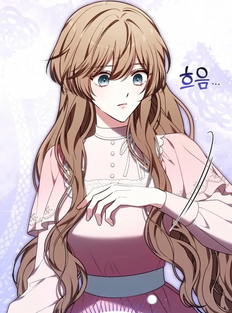 Read 101st Confession chapter 21 image 99 on Lezhin