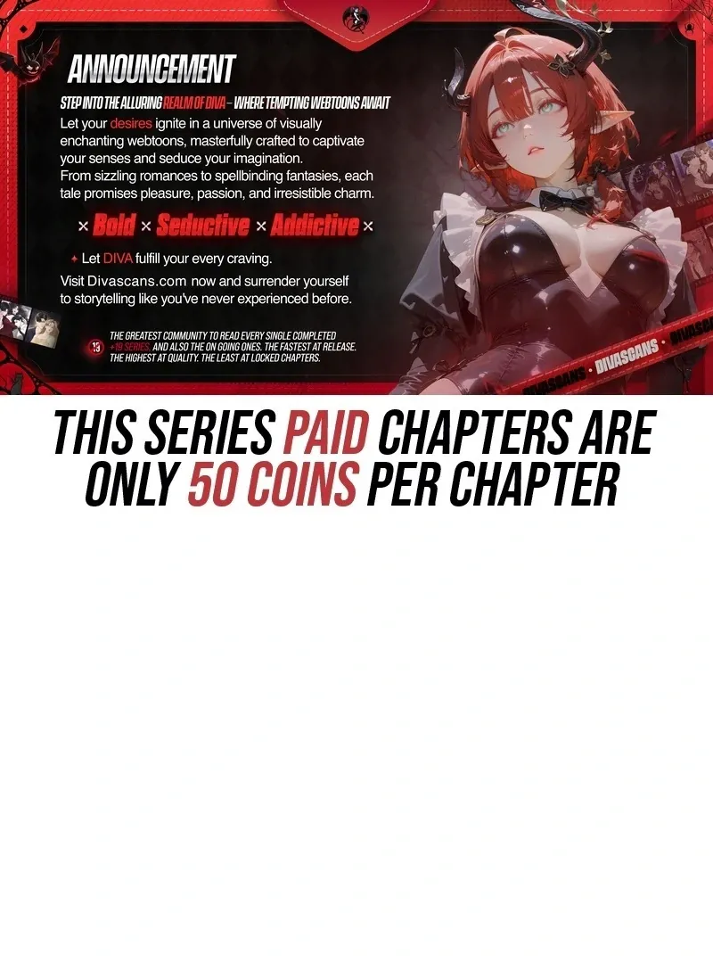 Read 101st Confession chapter 22 image 1 on Lezhin