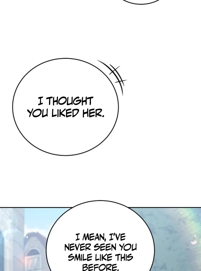 Read 101st Confession chapter 22 image 10 on Lezhin