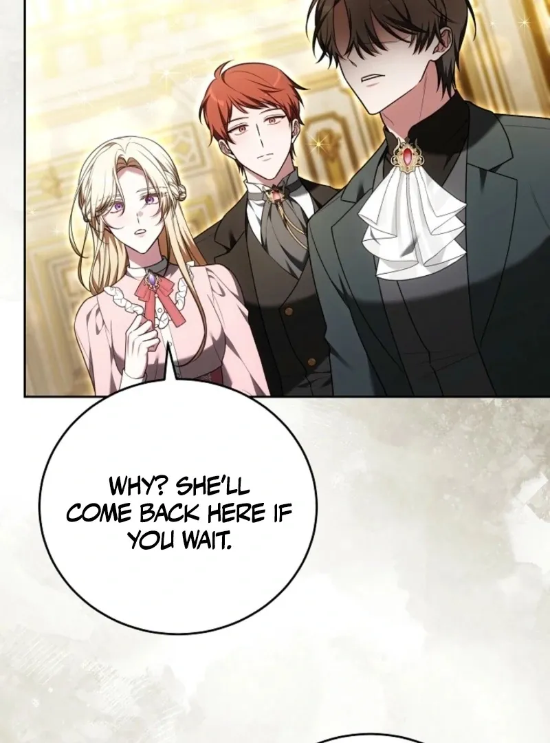 Read 101st Confession chapter 22 image 100 on Lezhin