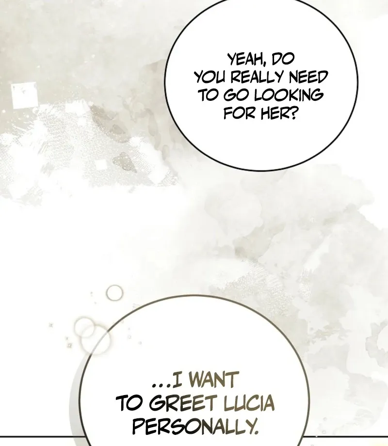 Read 101st Confession chapter 22 image 101 on Lezhin
