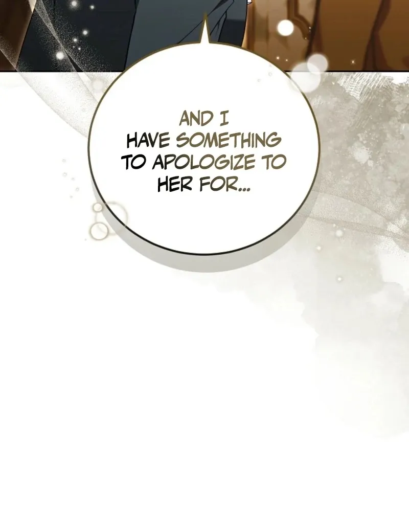 Read 101st Confession chapter 22 image 103 on Lezhin