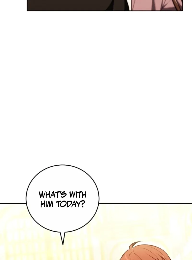 Read 101st Confession chapter 22 image 105 on Lezhin