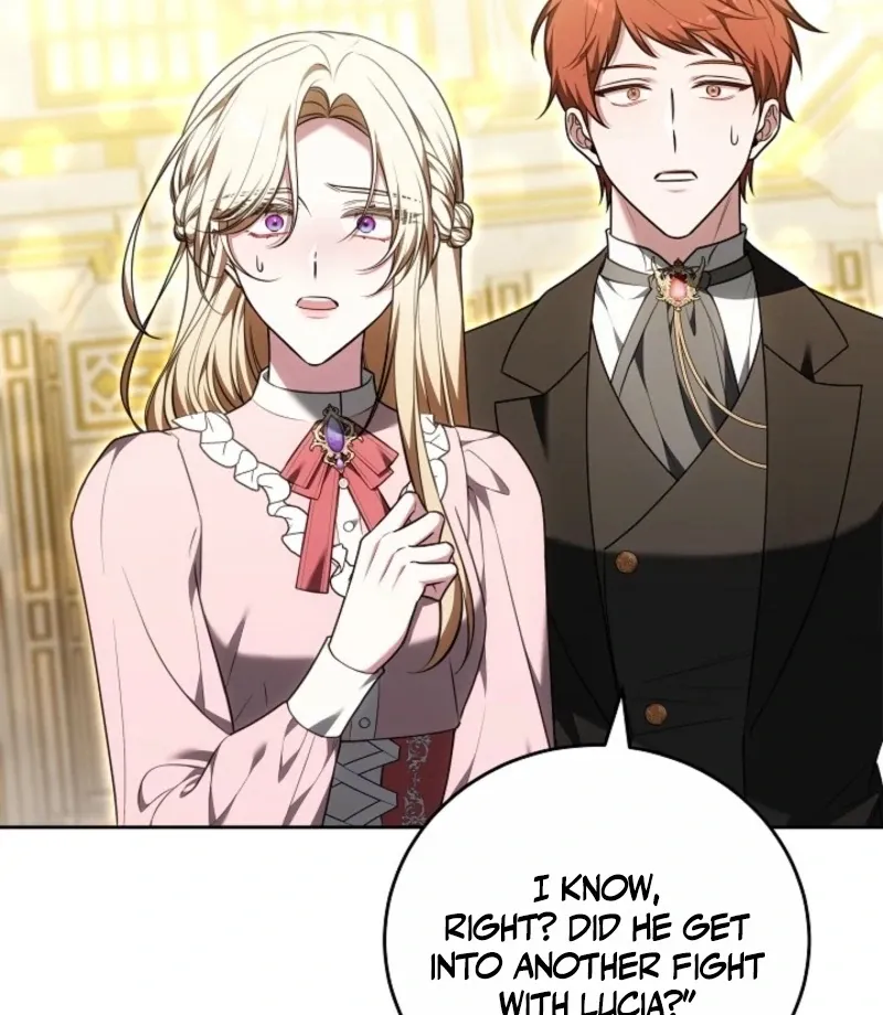 Read 101st Confession chapter 22 image 106 on Lezhin