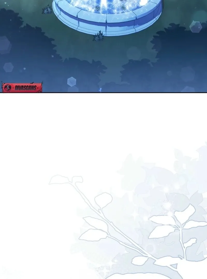 Read 101st Confession chapter 22 image 109 on Lezhin