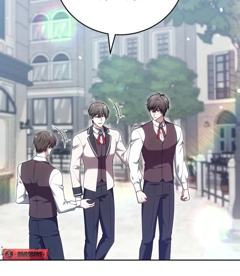 Read 101st Confession chapter 22 image 11 on Lezhin