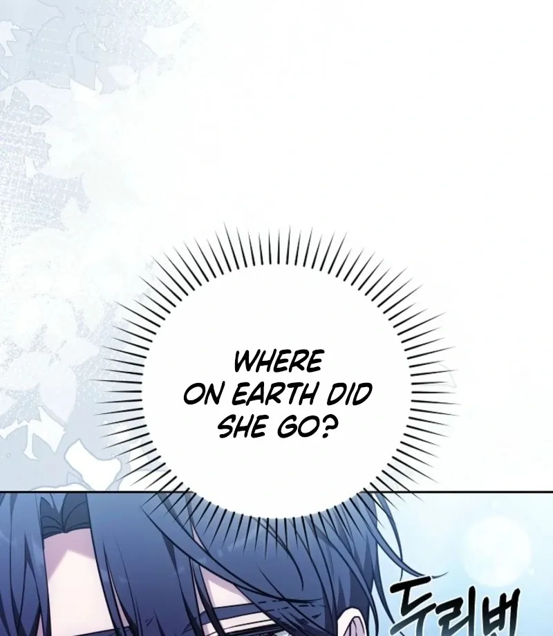 Read 101st Confession chapter 22 image 111 on Lezhin