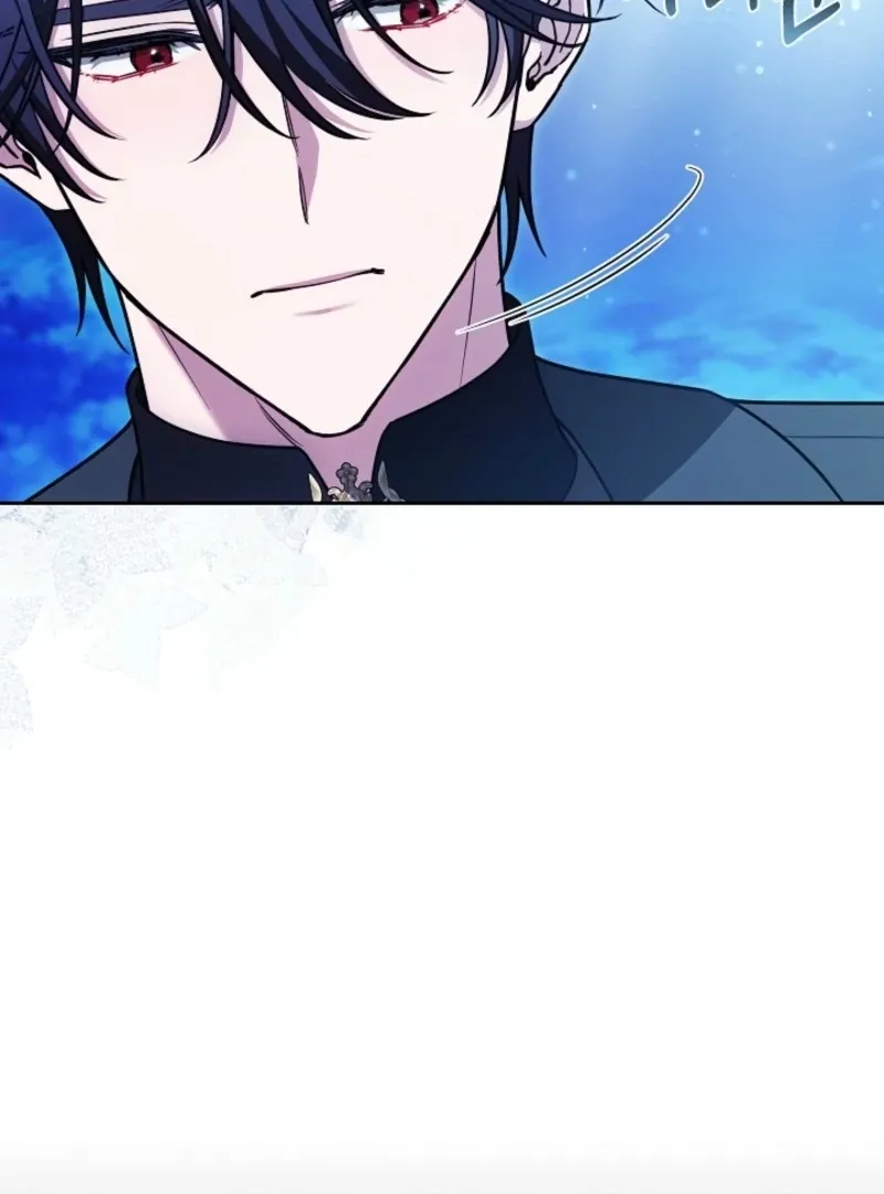 Read 101st Confession chapter 22 image 112 on Lezhin