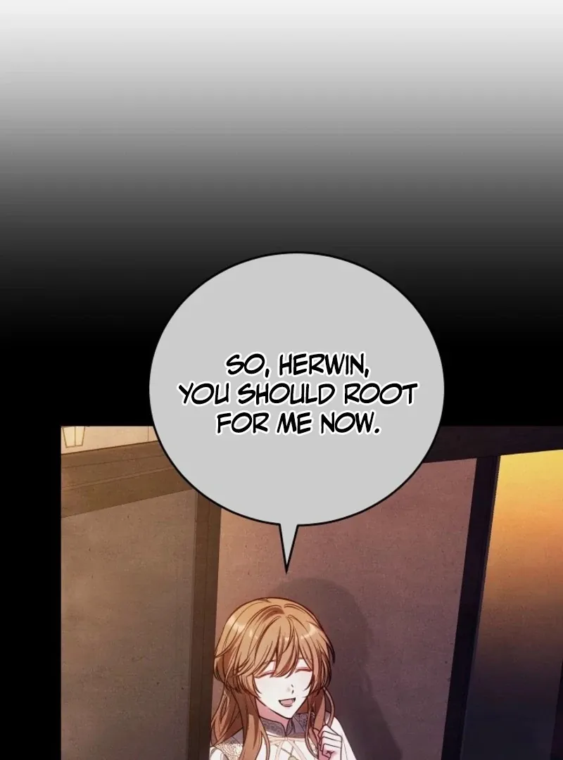 Read 101st Confession chapter 22 image 113 on Lezhin