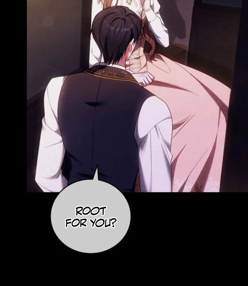 Read 101st Confession chapter 22 image 114 on Lezhin