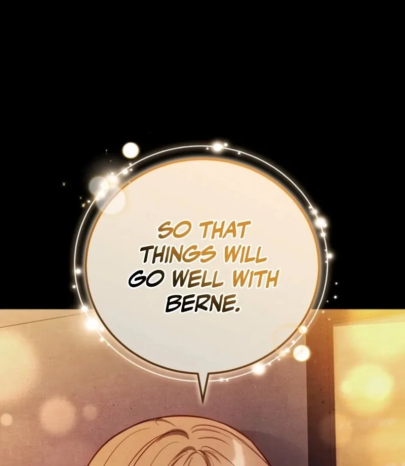 Read 101st Confession chapter 22 image 115 on Lezhin