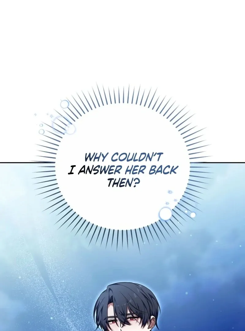 Read 101st Confession chapter 22 image 118 on Lezhin