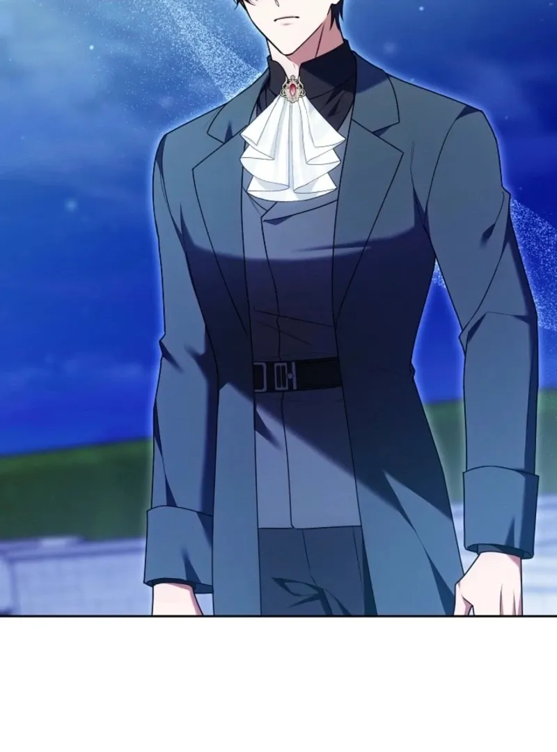 Read 101st Confession chapter 22 image 119 on Lezhin