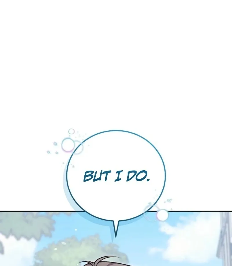 Read 101st Confession chapter 22 image 12 on Lezhin
