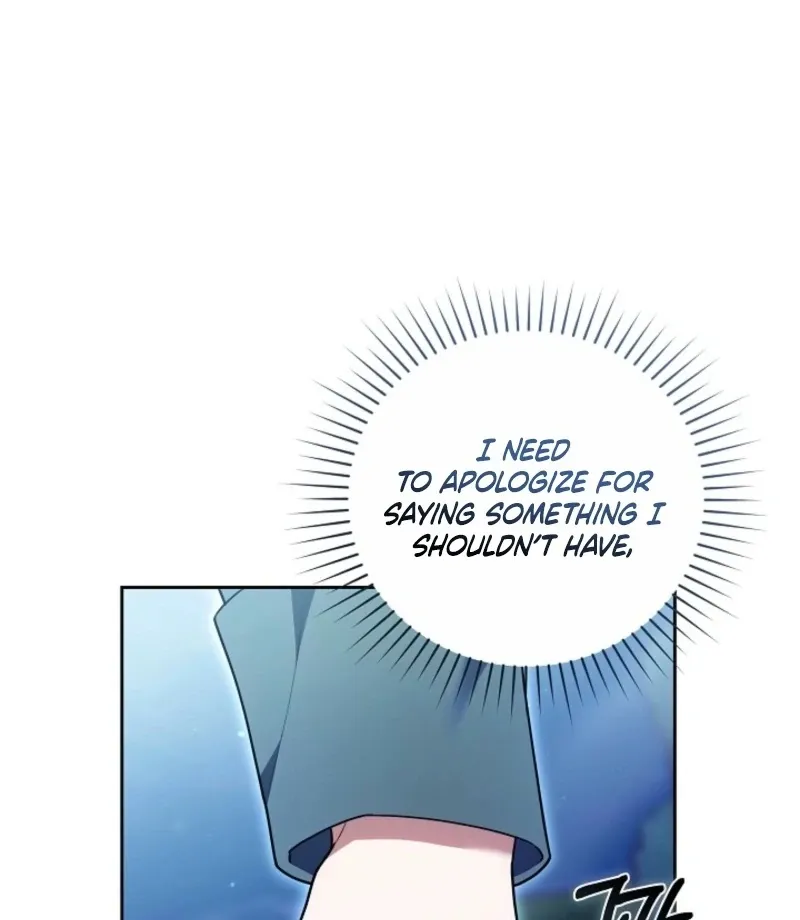 Read 101st Confession chapter 22 image 120 on Lezhin