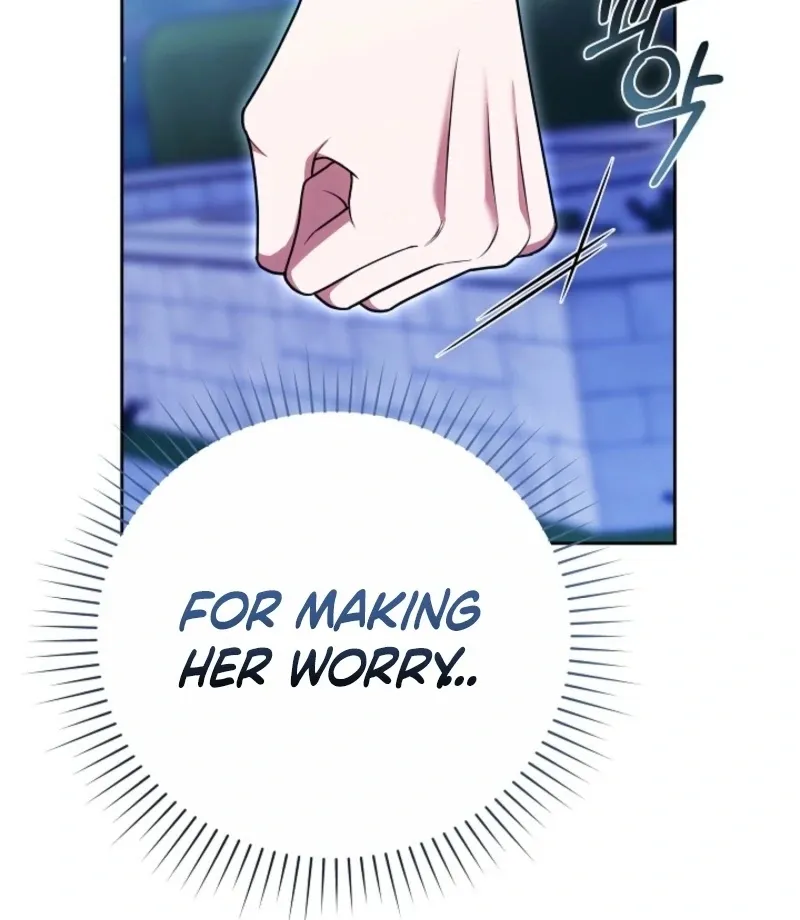 Read 101st Confession chapter 22 image 121 on Lezhin