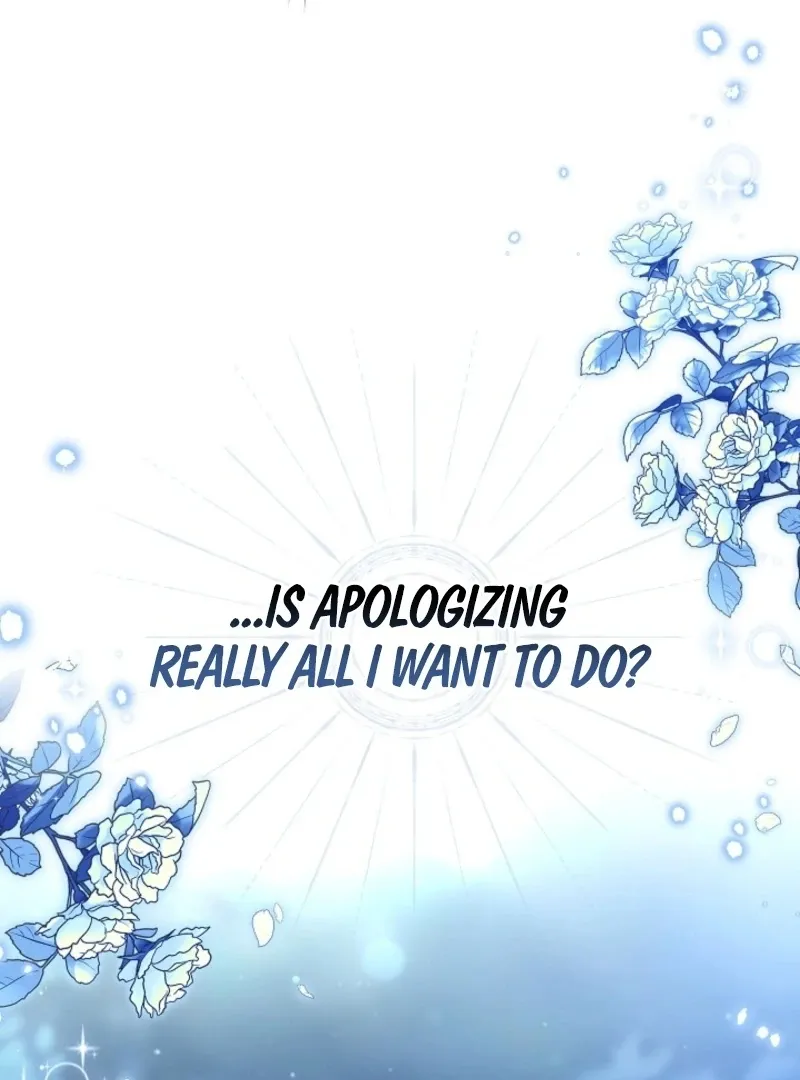 Read 101st Confession chapter 22 image 122 on Lezhin