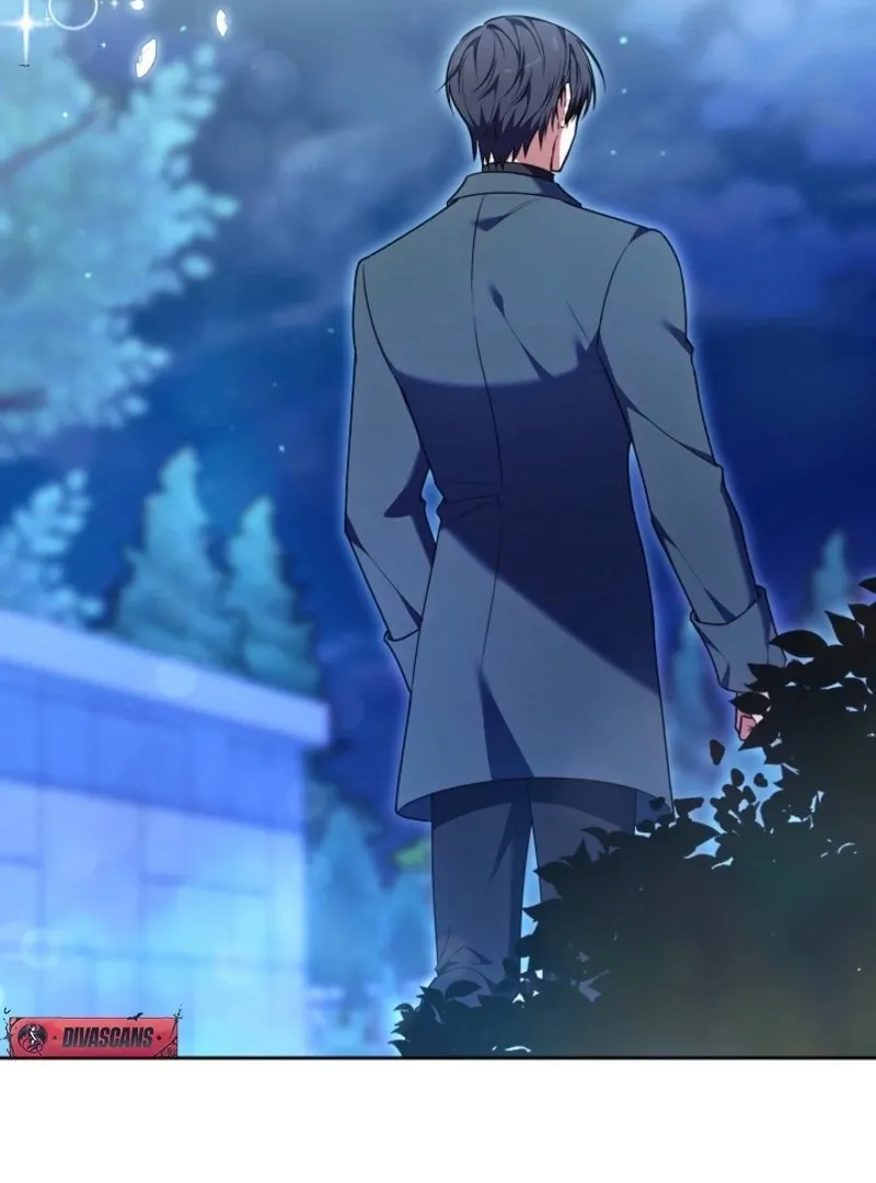 Read 101st Confession chapter 22 image 123 on Lezhin